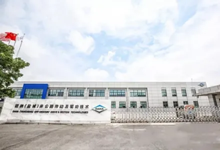 Nilai Pengguna Akhir Pembersih Uap