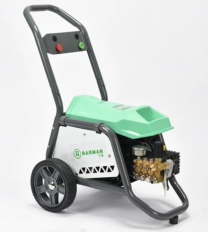 ukuran kecil ukuran seluler washer100bar